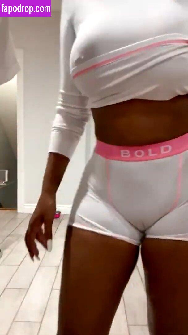 Bernice Burgos / berniceburgos / realberniceburgos leak of nude photo #0126 from OnlyFans or Patreon
