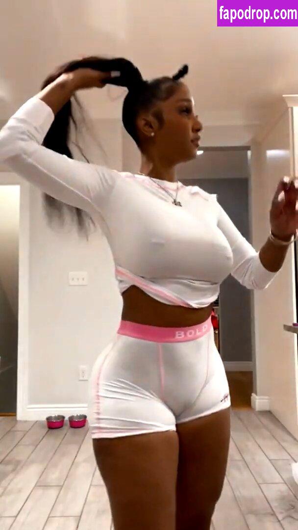 Bernice Burgos / berniceburgos / realberniceburgos leak of nude photo #0127 from OnlyFans or Patreon