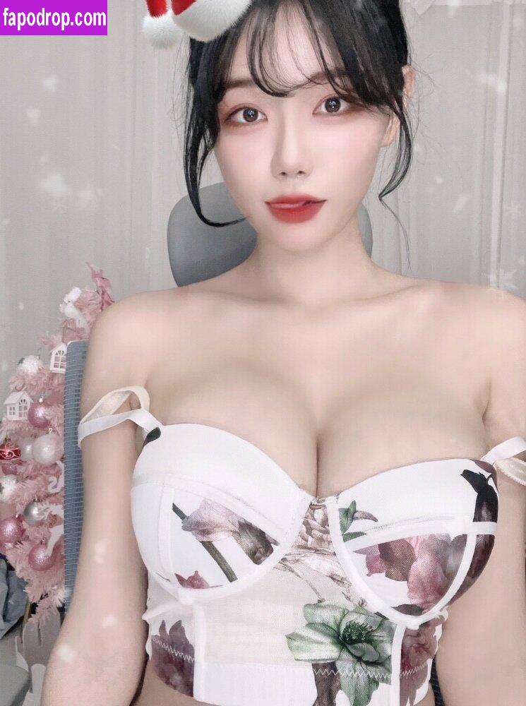 Berry0314 / berry_3.14_ / 빛베리 leak of nude photo #0139 from OnlyFans or Patreon
