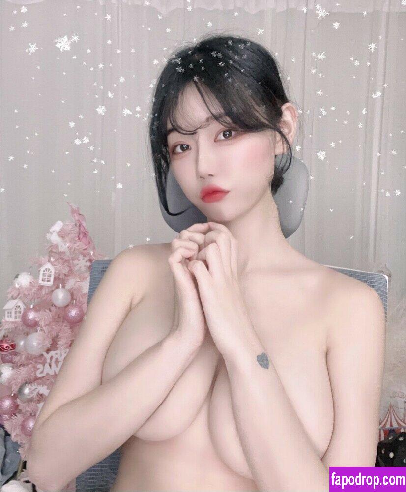 Berry0314 / berry_3.14_ / 빛베리 leak of nude photo #0141 from OnlyFans or Patreon