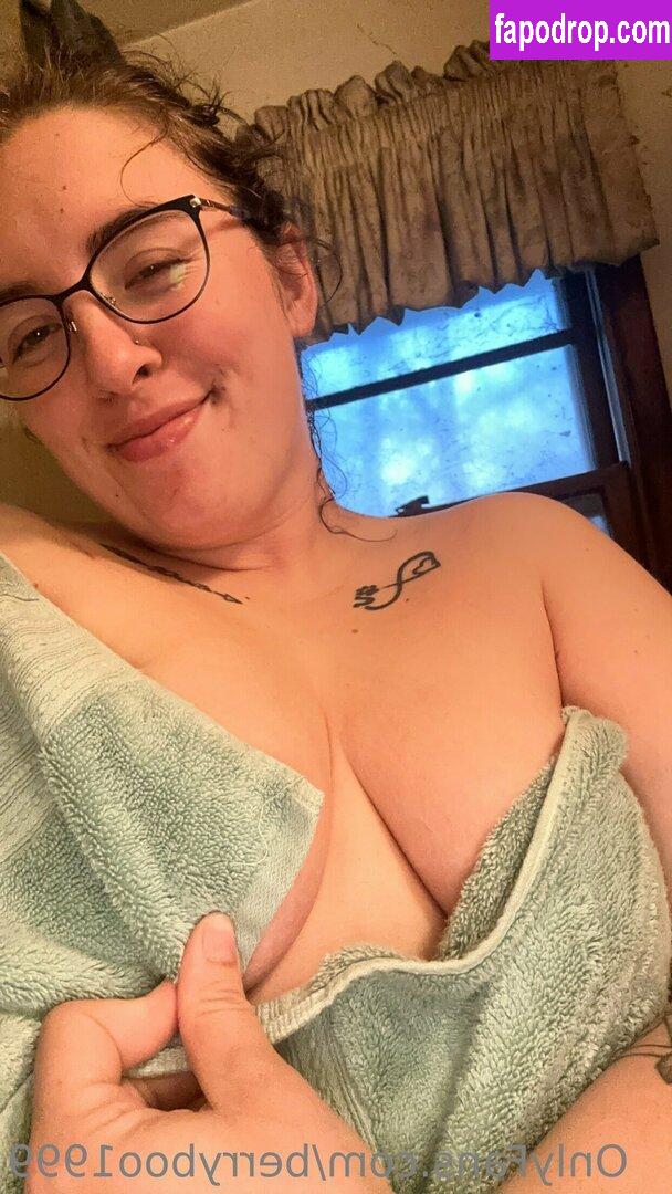 berryboo1999 / fb_0296 leak of nude photo #0002 from OnlyFans or Patreon
