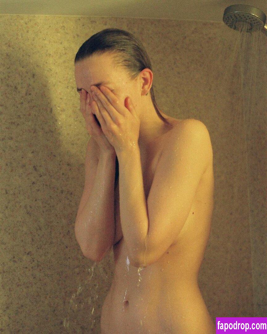 Berta Andrea Snædal / bandreas4 / bertaandreasnaedal leak of nude photo #0188 from OnlyFans or Patreon