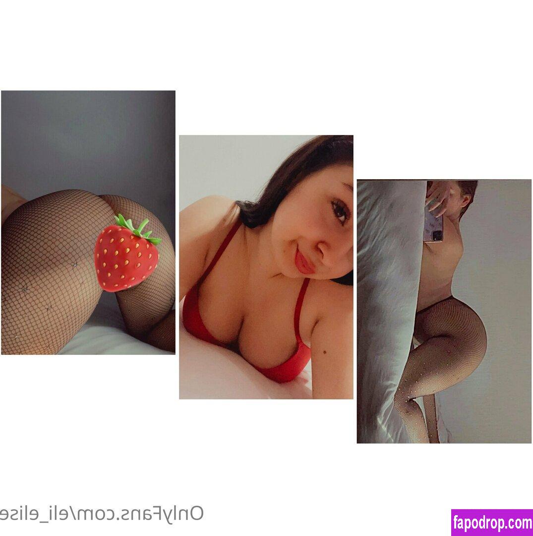 bestcreator /  leak of nude photo #0039 from OnlyFans or Patreon