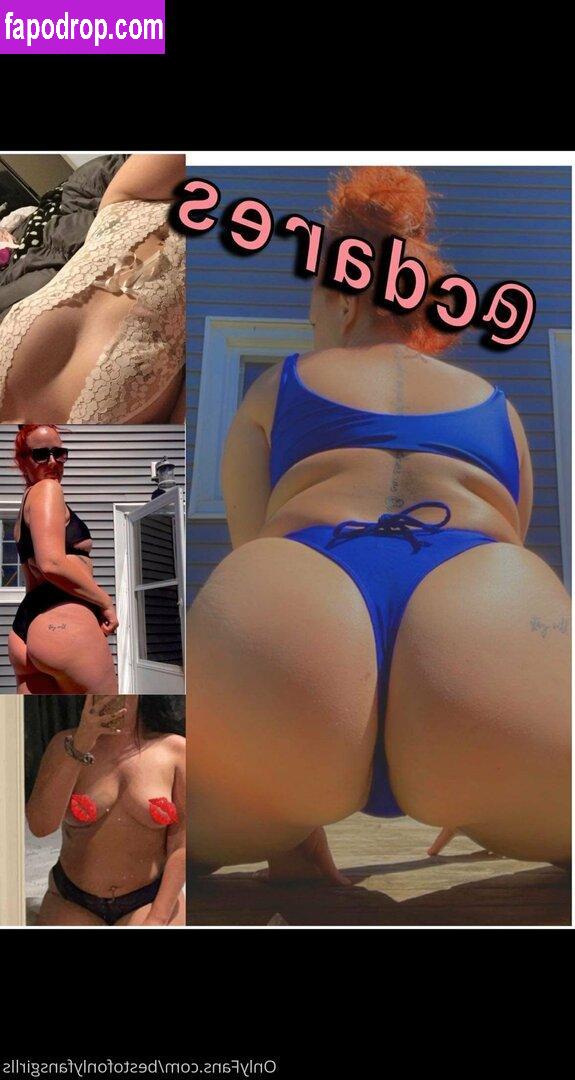 bestofonlyfanss101 / bestofrens leak of nude photo #0003 from OnlyFans or Patreon