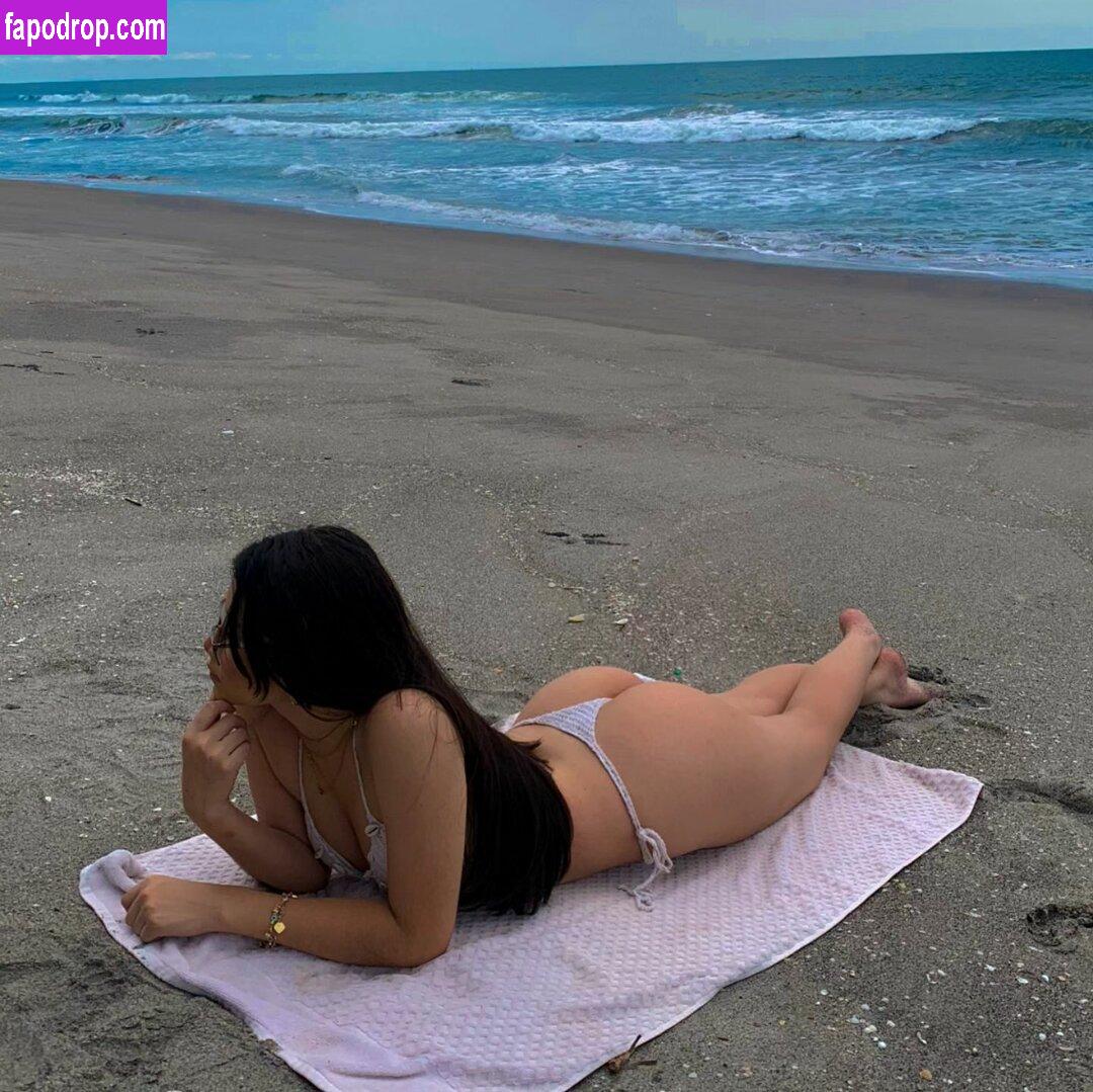 Bet Torres / bet_torress / torres789 leak of nude photo #0003 from OnlyFans or Patreon
