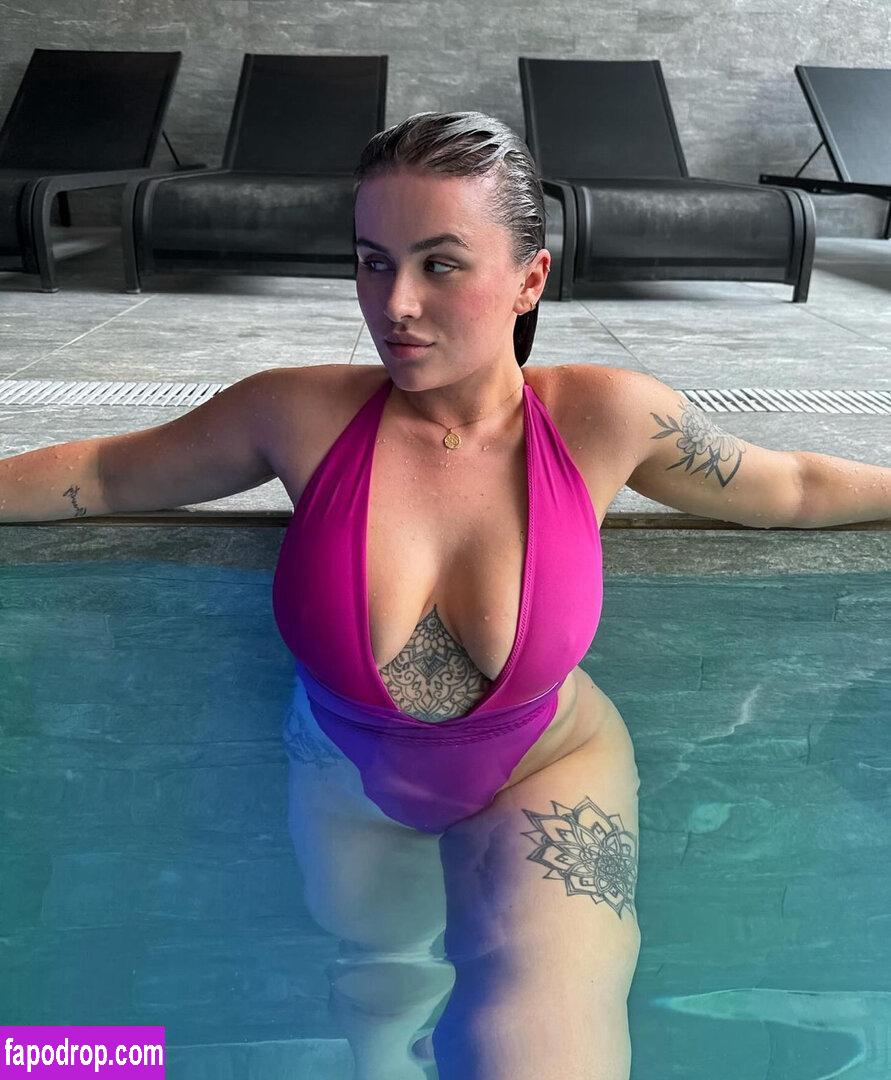 Beth Halsey / bhxlsey / hxlsey leak of nude photo #0059 from OnlyFans or Patreon