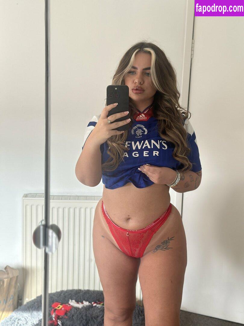 Beth Macdonald / betham72 / bethmaacdonald leak of nude photo #0016 from OnlyFans or Patreon