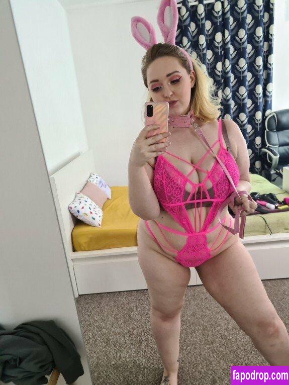 Bethany Bexley / the_beth_bexley / the_bethany_bexley leak of nude photo #0012 from OnlyFans or Patreon