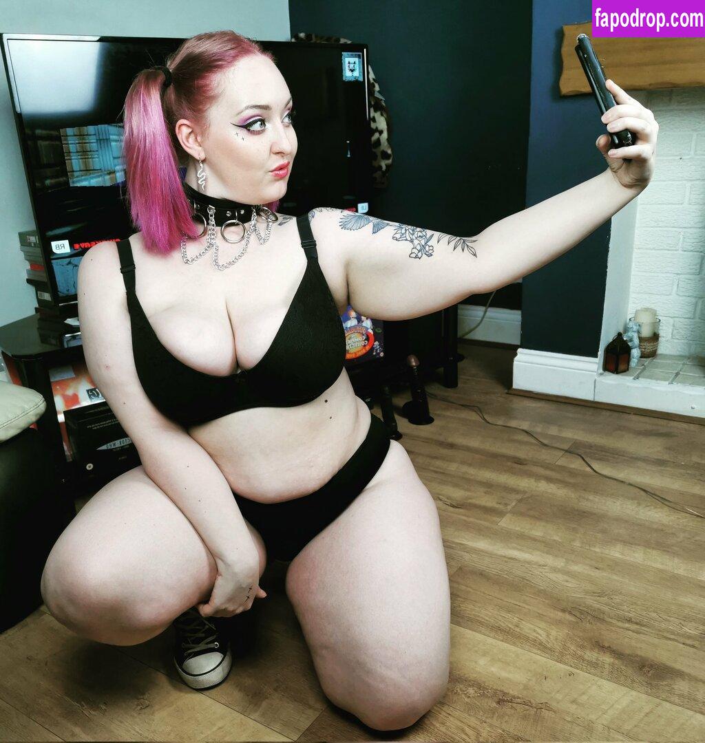 Bethany Bexley / the_beth_bexley / the_bethany_bexley leak of nude photo #0028 from OnlyFans or Patreon