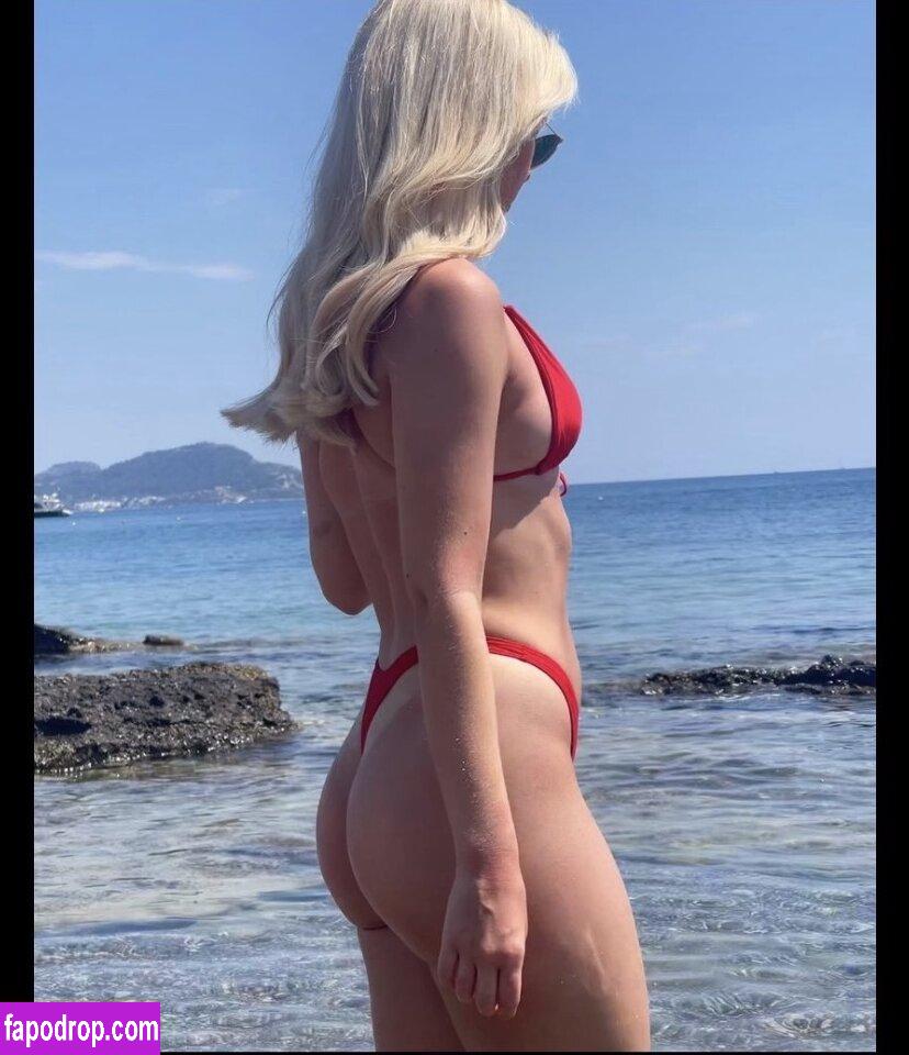 Bethany Fraser / bethjfraser leak of nude photo #0022 from OnlyFans or Patreon