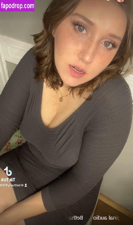 Bethany_Kurves / bethanykurves leak of nude photo #0004 from OnlyFans or Patreon