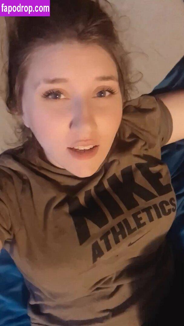 Bethany_Kurves / bethanykurves leak of nude photo #0017 from OnlyFans or Patreon
