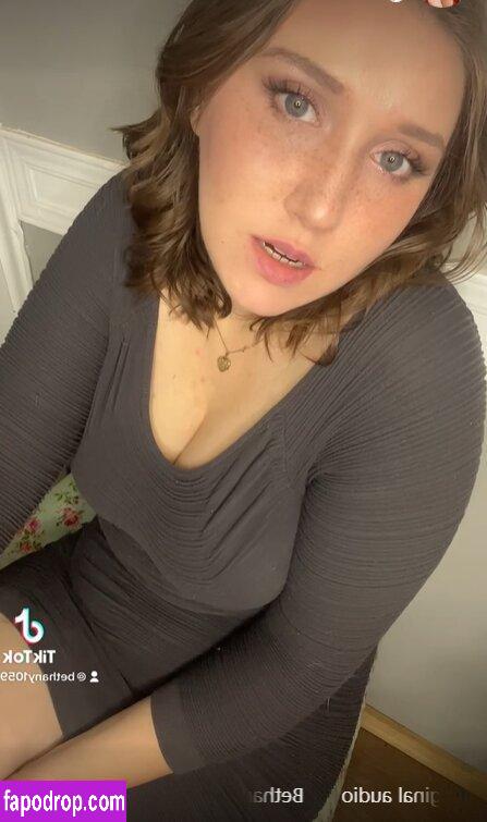 Bethany_Kurves / bethanykurves leak of nude photo #0019 from OnlyFans or Patreon