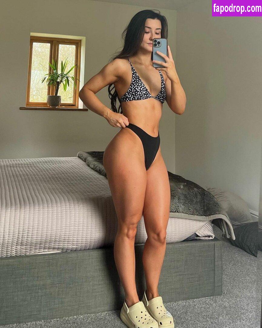 Bethany Tomlinson / beth_fitnessuk / beth_fitnessuk ?? leak of nude photo #0022 from OnlyFans or Patreon