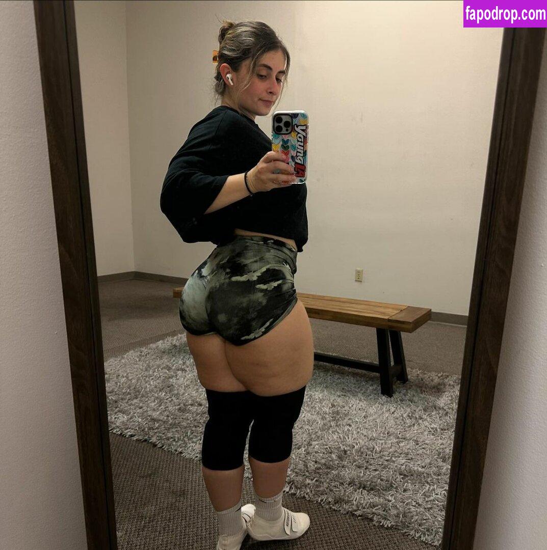 Bethanylifts_ / api2 leak of nude photo #0004 from OnlyFans or Patreon