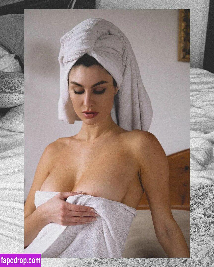 Bethanylydiaa / lydiafarley leak of nude photo #0053 from OnlyFans or Patreon