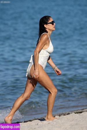 Bethenny Frankel photo #0166