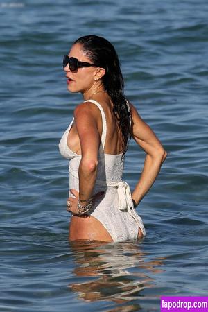 Bethenny Frankel photo #0167