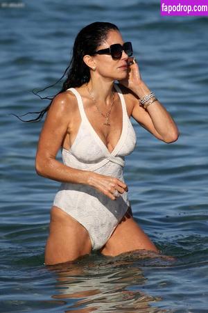 Bethenny Frankel photo #0172