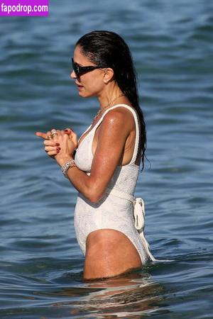 Bethenny Frankel photo #0181