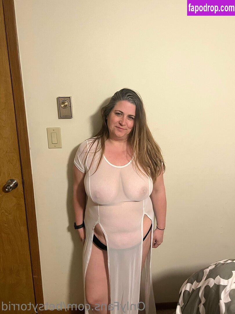 betsytorrid /  leak of nude photo #0057 from OnlyFans or Patreon