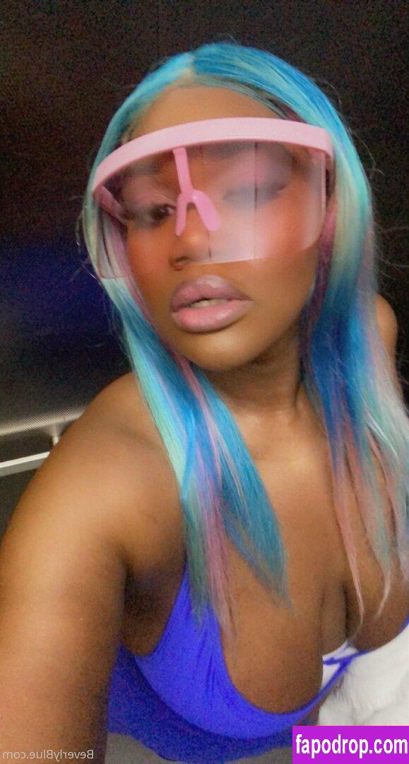 beverlyblue3x / beverlyblueofficial leak of nude photo #0013 from OnlyFans or Patreon