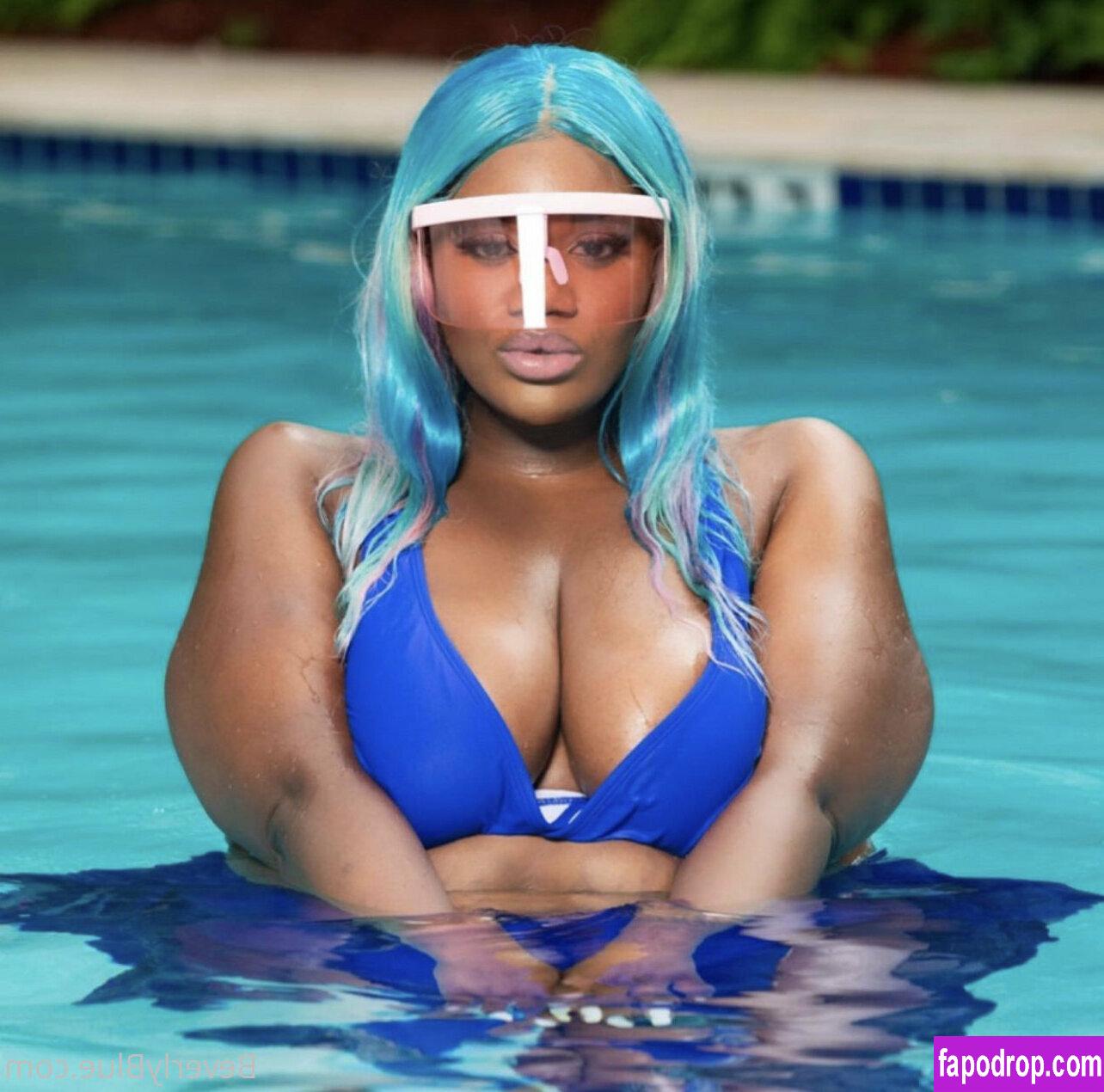 beverlyblue3x / beverlyblueofficial leak of nude photo #0019 from OnlyFans or Patreon