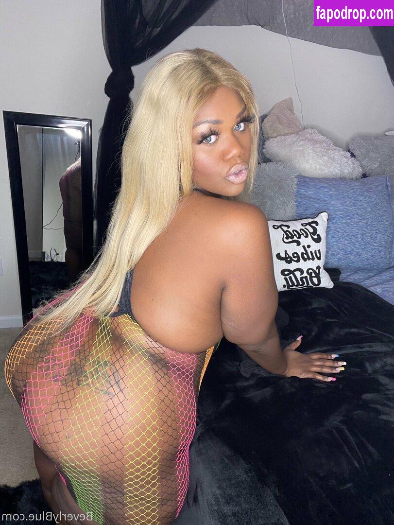 beverlyblue3x / beverlyblueofficial leak of nude photo #0027 from OnlyFans or Patreon