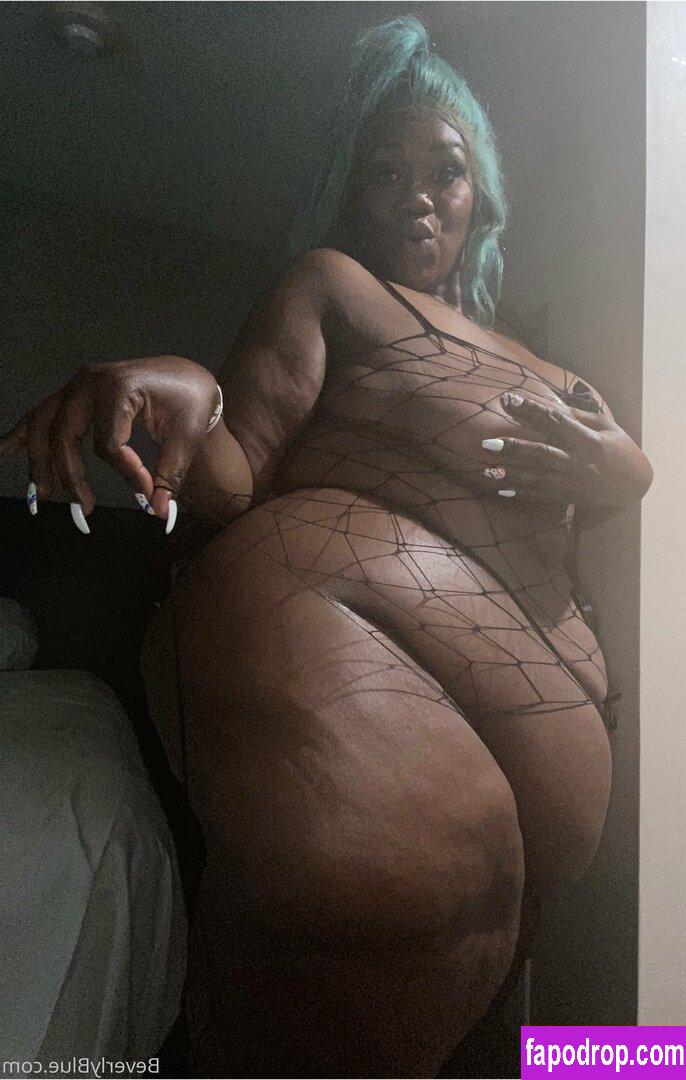 beverlyblue3x / beverlyblueofficial leak of nude photo #0050 from OnlyFans or Patreon