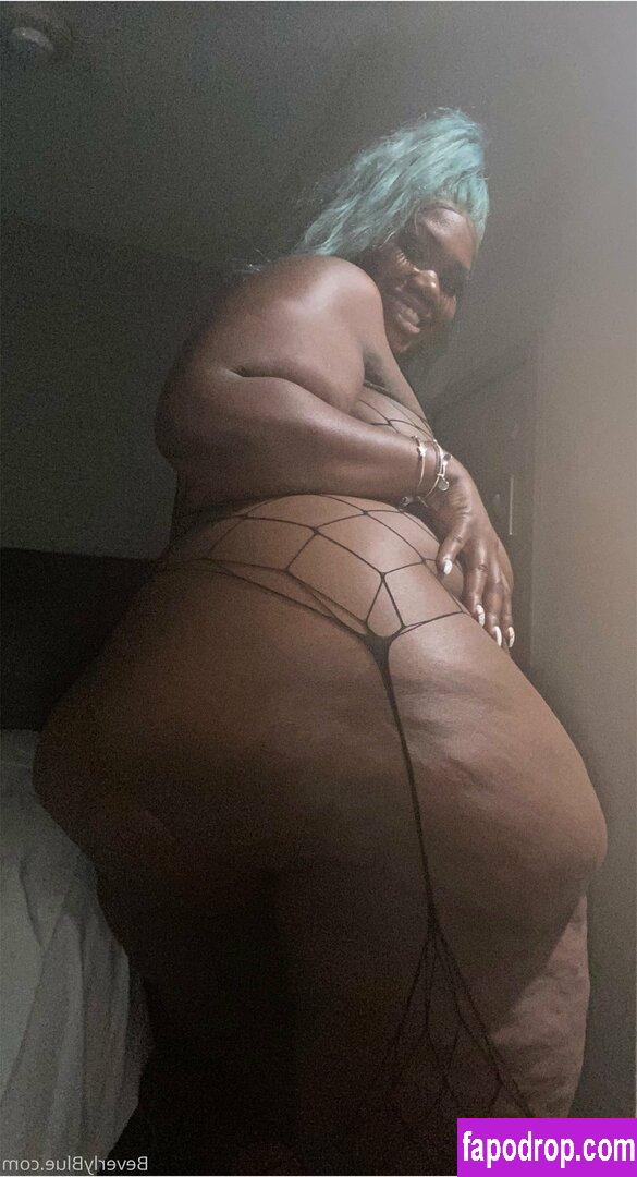 beverlyblue3x / beverlyblueofficial leak of nude photo #0051 from OnlyFans or Patreon