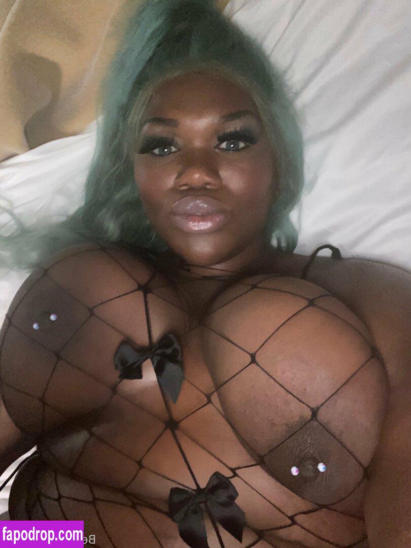 beverlyblue3x / beverlyblueofficial leak of nude photo #0061 from OnlyFans or Patreon