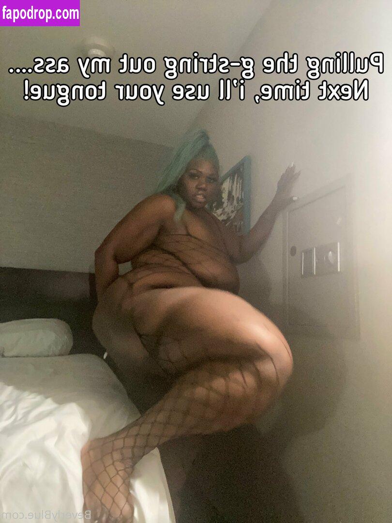 beverlyblue3x / beverlyblueofficial leak of nude photo #0062 from OnlyFans or Patreon