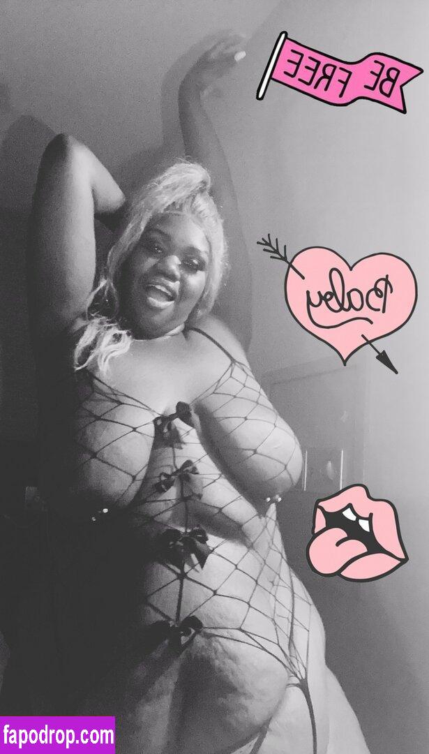 beverlyblue3x / beverlyblueofficial leak of nude photo #0063 from OnlyFans or Patreon