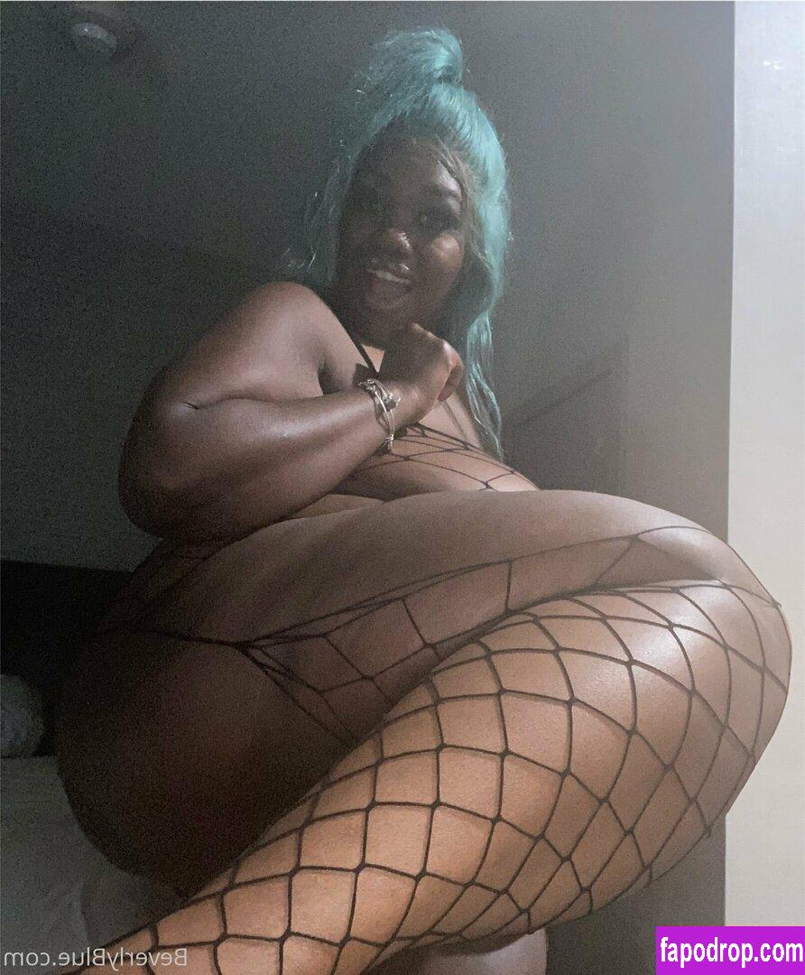 beverlyblue3x / beverlyblueofficial leak of nude photo #0073 from OnlyFans or Patreon