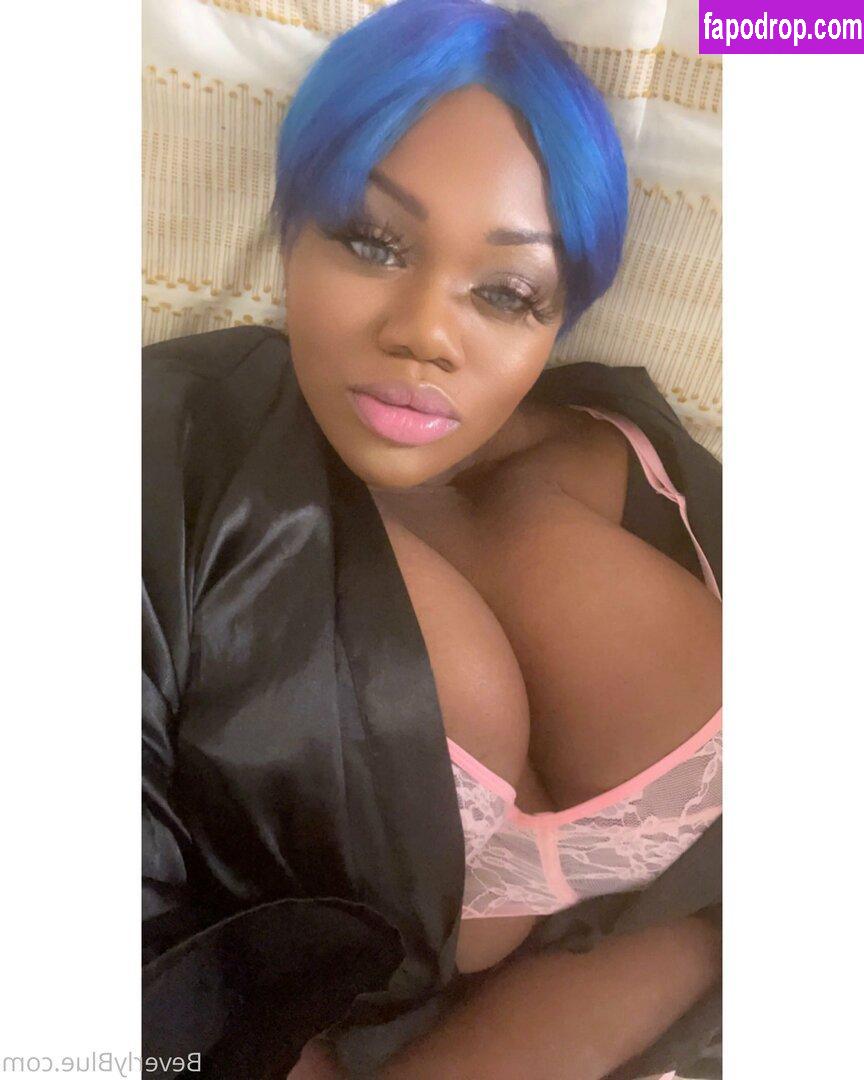 beverlyblue3x / beverlyblueofficial leak of nude photo #0074 from OnlyFans or Patreon