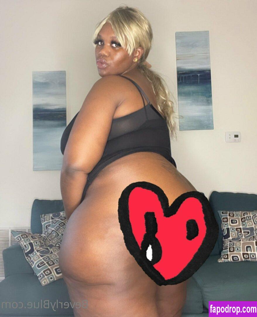 beverlyblue3x / beverlyblueofficial leak of nude photo #0131 from OnlyFans or Patreon