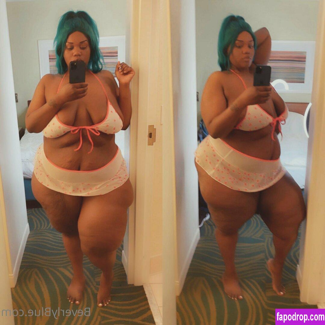 beverlyblue3x / beverlyblueofficial leak of nude photo #0145 from OnlyFans or Patreon