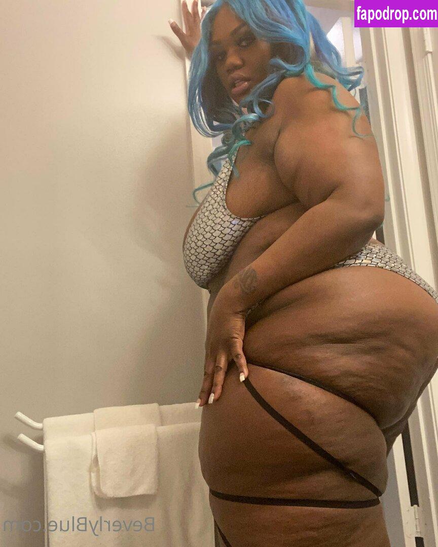 beverlyblue3x / beverlyblueofficial leak of nude photo #0157 from OnlyFans or Patreon