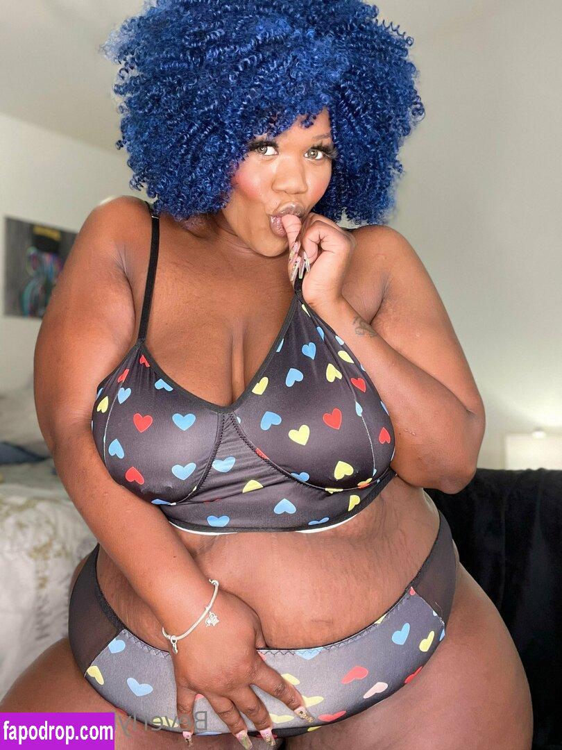 beverlyblue3x / beverlyblueofficial leak of nude photo #0160 from OnlyFans or Patreon