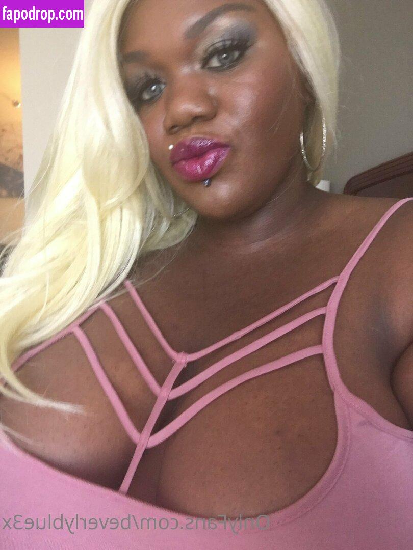 beverlyblue3x / beverlyblueofficial leak of nude photo #0168 from OnlyFans or Patreon