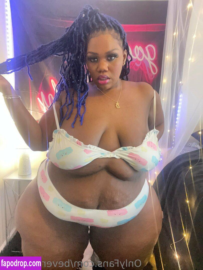 beverlyblue3x / beverlyblueofficial leak of nude photo #0217 from OnlyFans or Patreon