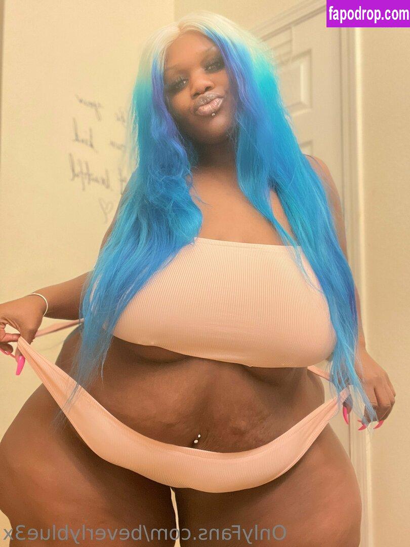 beverlyblue3x / beverlyblueofficial leak of nude photo #0234 from OnlyFans or Patreon