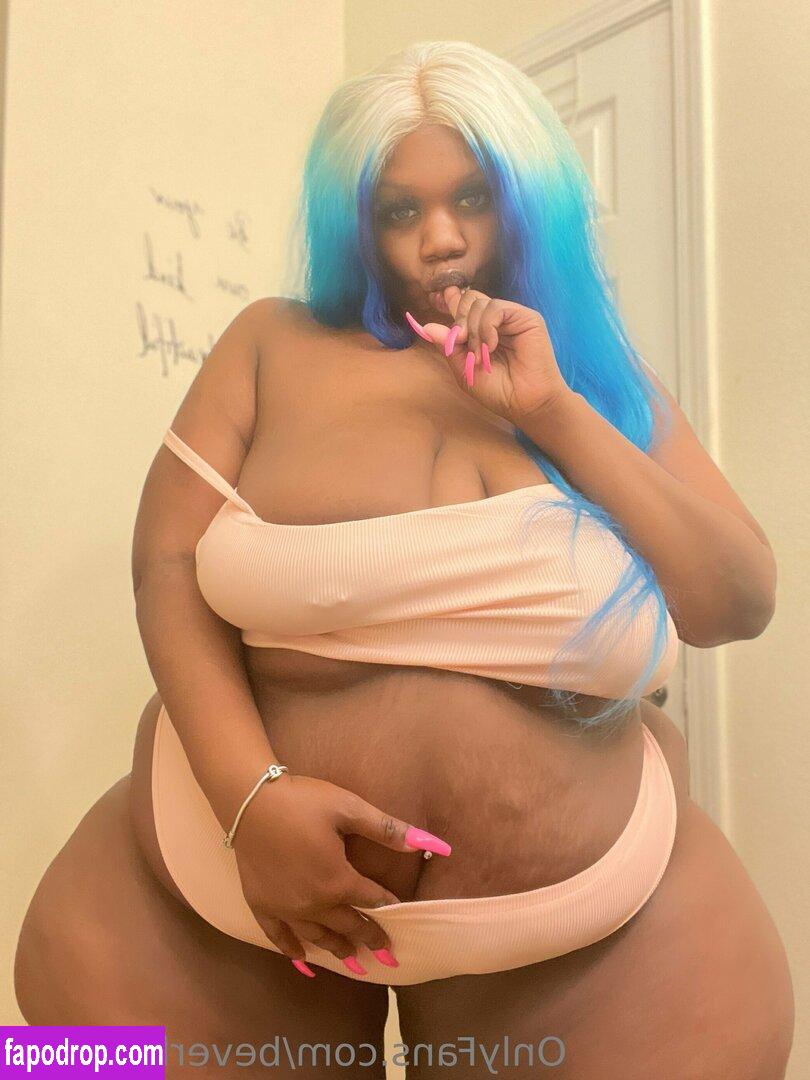 beverlyblue3x / beverlyblueofficial leak of nude photo #0236 from OnlyFans or Patreon