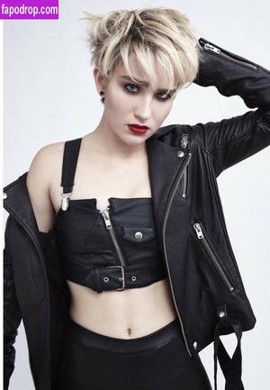 Bex Taylor-Klaus слив #0008