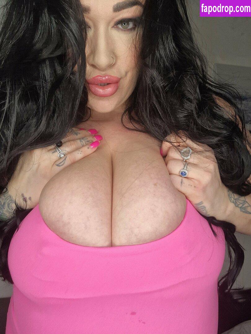 bexbb9 / bexshinerofficial leak of nude photo #1292 from OnlyFans or Patreon