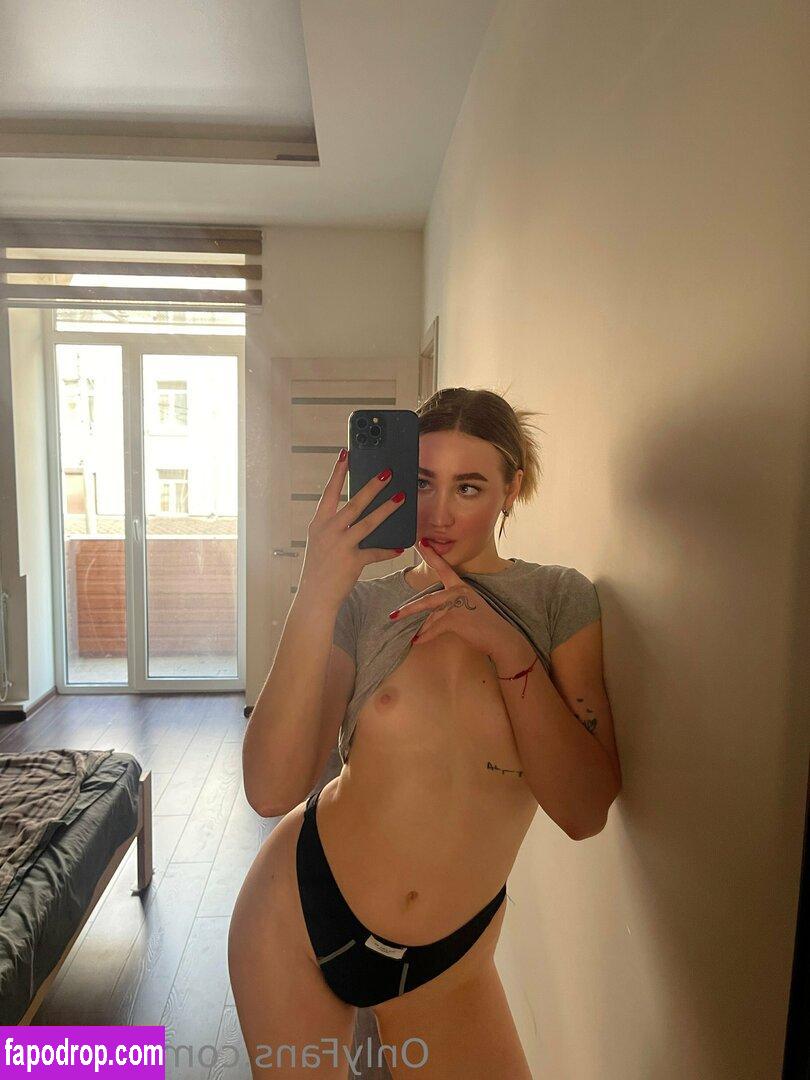 beylina / allabeylina leak of nude photo #0040 from OnlyFans or Patreon