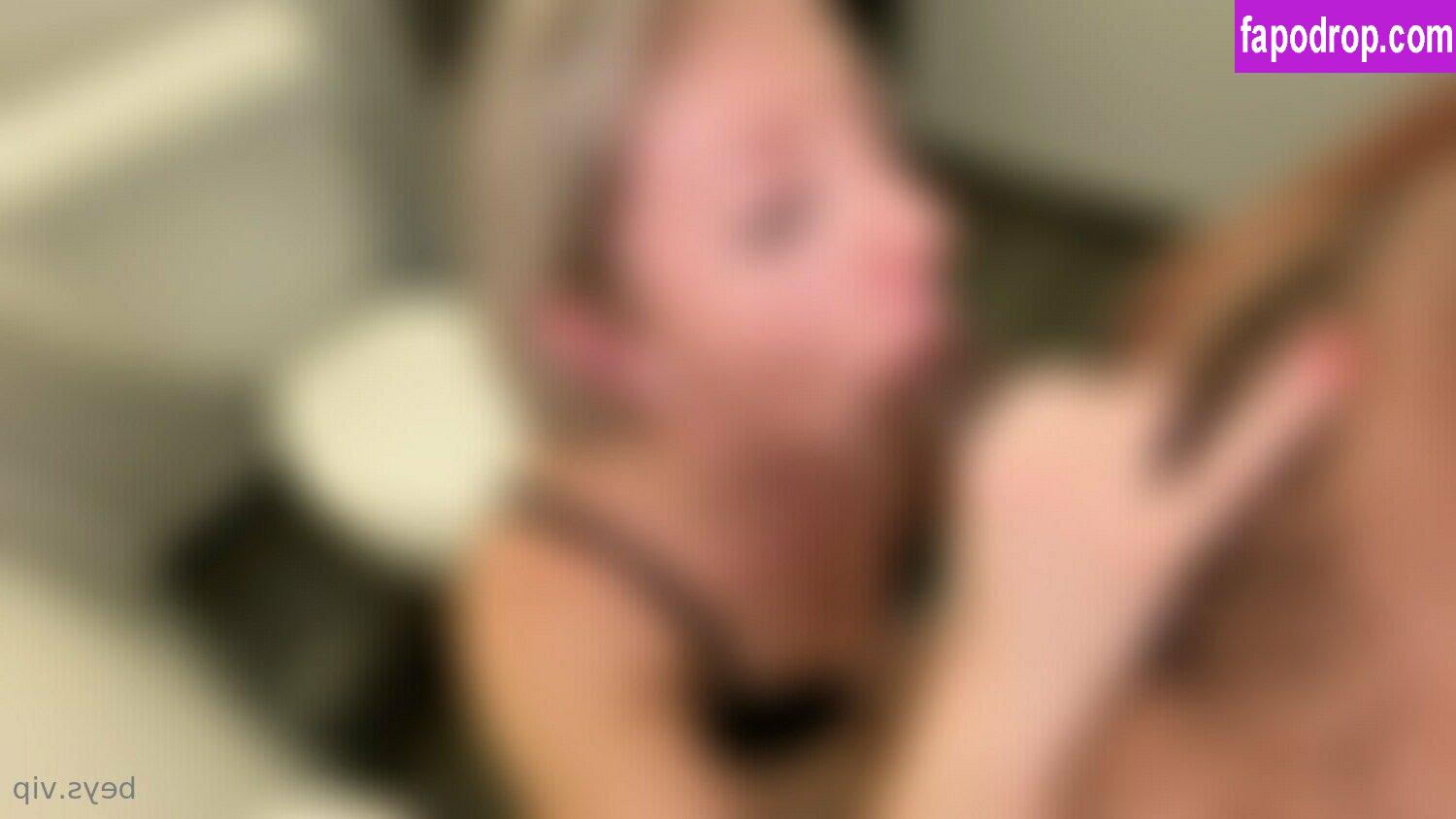 beymodels /  leak of nude photo #0048 from OnlyFans or Patreon