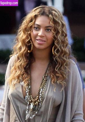 Beyoncé Knowles photo #0171