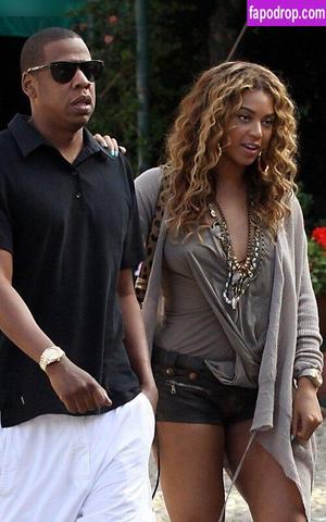 Beyoncé Knowles photo #0175