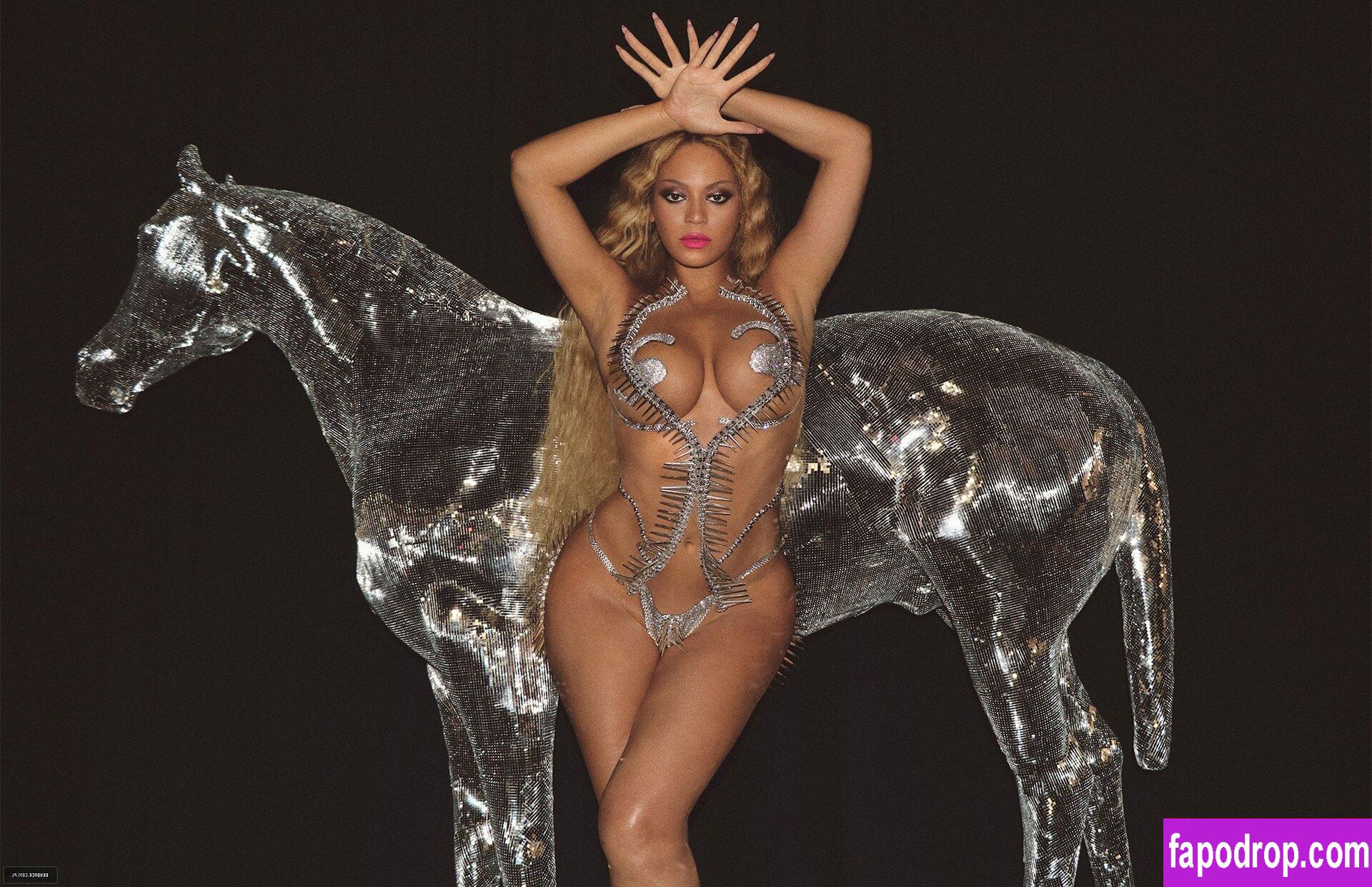 Beyonce Knowles /  leak of nude photo #0018 from OnlyFans or Patreon
